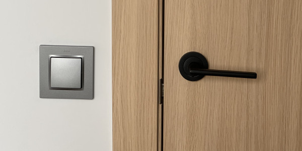 Comprar / Vender Apartamentos y Lofts en Torrelles de Llobregat · con Puertas de Calidad