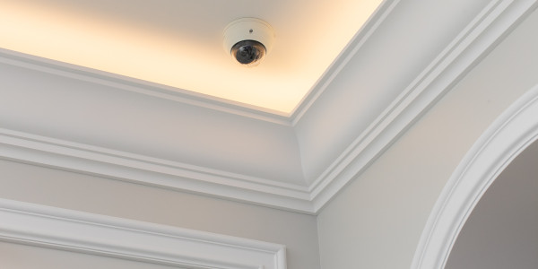 Comprar / Vender Apartamentos y Lofts en Torrelles de Llobregat · con Iluminación Decorativa