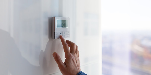 Comprar / Vender Apartamentos y Lofts en Torrelles de Llobregat · con Sistemas de Climatización, Aire Acondicionado y Calefacción