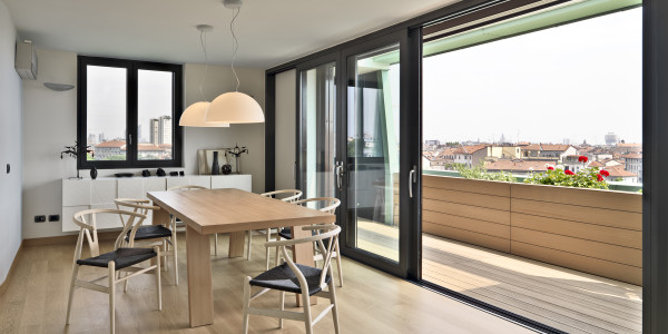 Comprar / Vender Apartamentos y Lofts en Torrelles de Llobregat · con Ventanas Insonorizadas y Aislantes