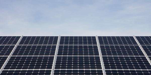 Comprar / Vender Apartamentos y Lofts en Torrelles de Llobregat · con Placas Solares