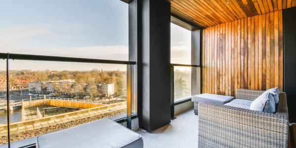 Comprar / Vender Apartamentos y Lofts en Torrelles de Llobregat · con Terraza