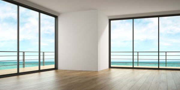 Comprar / Vender Apartamentos y Lofts en Torrelles de Llobregat · con Vistas