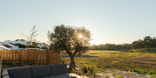 Comprar / Vender Casas Unifamiliares y Chalets en Sant Iscle de Vallalta · con Jardín
