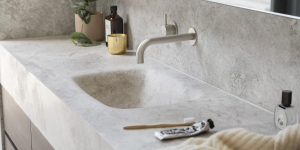 Comprar / Vender Casas Unifamiliares y Chalets en Sant Iscle de Vallalta · con Baños de Diseño