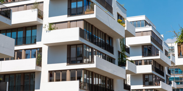 Comprar / Vender Dúplex y Áticos en Sant Iscle de Vallalta · con Ventanas Insonorizadas y Aislantes