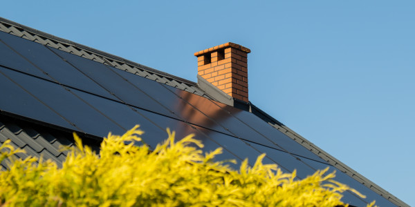 Comprar / Vender Dúplex y Áticos en Sant Iscle de Vallalta · con Placas Solares