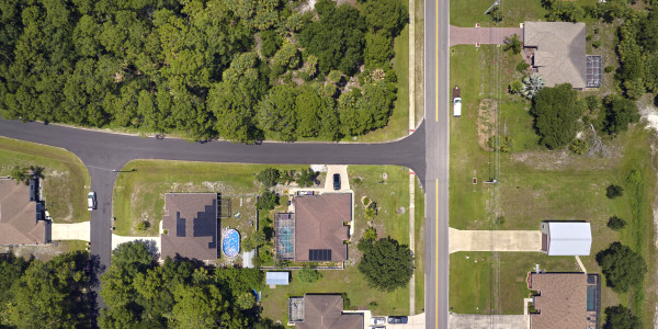 Comprar / Vender Solares, Terrenos y Parcelas Urbanizables en Vilassar de Dalt · en nucleos urbanos
