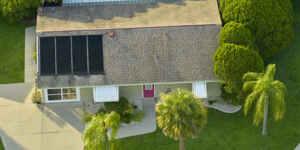 Comprar / Vender Solares, Terrenos y Parcelas Urbanizables en Vilassar de Dalt · para construir casas / chalets