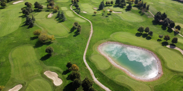 Comprar / Vender Solares, Terrenos y Parcelas Urbanizables en Vilassar de Dalt · en campos de golf