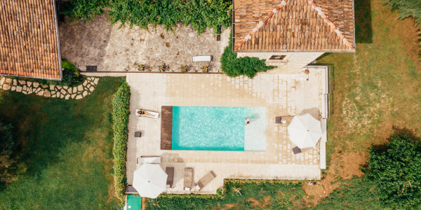 Comprar / Vender Solares, Terrenos y Parcelas Urbanizables en Vilassar de Dalt · en urbanizaciones