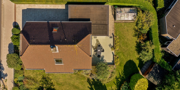 Comprar / Vender Solares, Terrenos y Parcelas Urbanizables en Vilassar de Dalt · con servicios suministro (agua / luz)