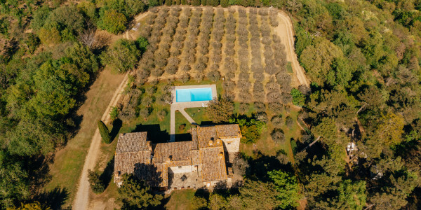 Comprar / Vender Solares, Terrenos y Parcelas Urbanizables en Vilassar de Dalt · para inversionistas