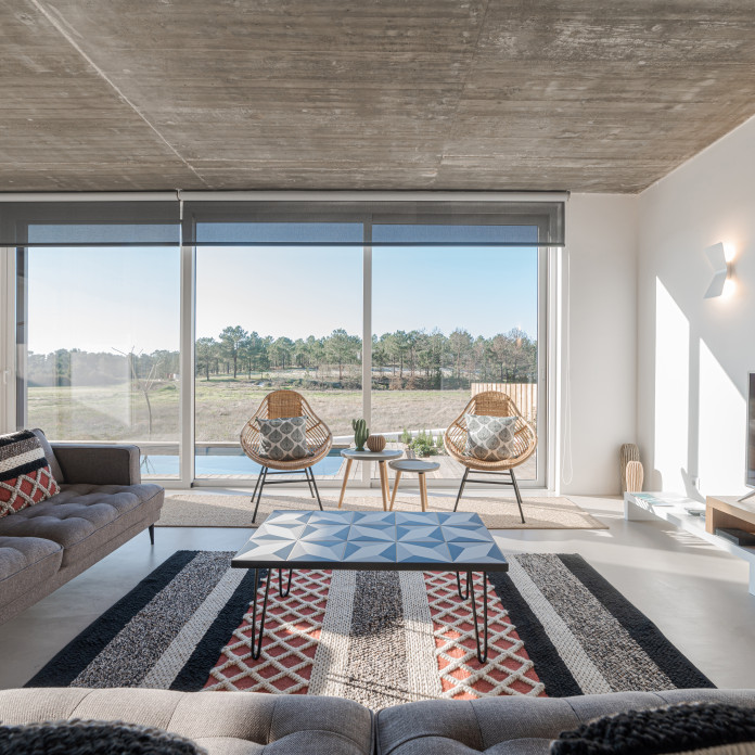 Compraventa de Inmuebles en Barcelona