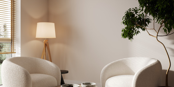 Inversores, Intermediarios, Agentes y Brokers Inmobiliarios en Sant Iscle de Vallalta · Estudios