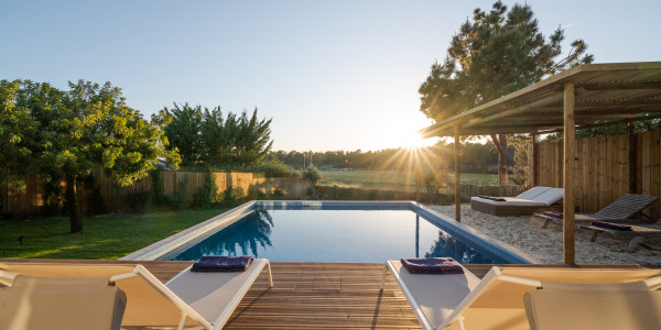Inversores, Intermediarios, Agentes y Brokers Inmobiliarios en Sant Iscle de Vallalta · Masías