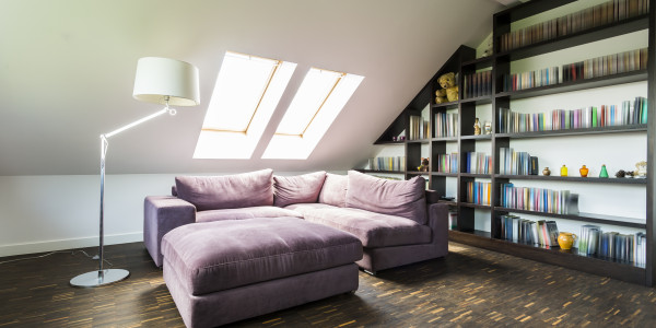 Inversores, Intermediarios, Agentes y Brokers Inmobiliarios en Sant Iscle de Vallalta · Duplex